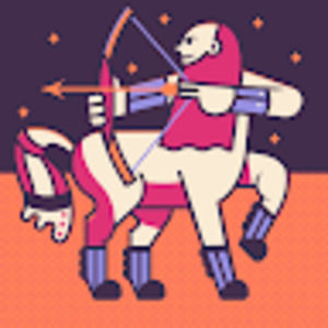 Meet your Posher, Sophia